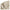 Hawkes 2,5 Personers Sofa i Sand fra House Nordic | 96x190x74cm