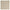 Hawkes 2,5 Personers Sofa i Sand fra House Nordic | 96x190x74cm