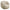 Hawkes Loungestol i Sand fra House Nordic | 90x92x75cm