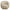 Hawkes Loungestol i Sand fra House Nordic | 90x92x75cm