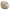 Hawkes Loungestol i Sand fra House Nordic | 90x92x75cm
