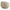 Hawkes Loungestol i Sand fra House Nordic | 90x92x75cm