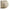 Hawkes Loungestol i Sand fra House Nordic | 90x92x75cm