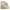 Hawkes Loungestol i Sand fra House Nordic | 90x92x75cm