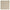 Hawkes Loungestol i Sand fra House Nordic | 90x92x75cm