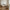 Hawkes Sofasæt i Sand Polyester fra House Nordic | 1 Sofa & 1 Loungestol