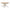 Heaven Sofabord Vild Eg Keramik Glas
