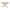 Heaven Sofabord Vild Eg Keramik Glas