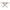Heaven Sofabord Vild Eg Keramik Glas