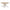 Heaven Sofabord Vild Eg Keramik Glas
