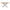 Heaven Sofabord Vild Eg Keramik Glas