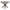 Heaven Spisebord Brun Emperador Marmor Stel