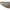 Heaven Spisebord Brun Emperador Marmor Stel