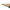 Heaven Spisebord Vild Eg Keramik Glas