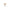 Heaven Spisebord Vild Eg Keramik Stel