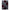 Henry Gulvtæppe i Rød Polypropylen fra Rugs by Uniquebeds, Home &amp; Living | LxB 80x150 cm