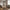 Herslev Lanterne i Antik Messing Glas & Metal fra House Nordic | B12xL12xH60 cm
