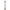 Herslev Lanterne i Antik Messing Glas & Metal fra House Nordic | B12xL12xH60 cm