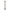 Herslev Lanterne i Antik Messing Glas & Metal fra House Nordic | B12xL12xH60 cm
