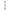 Herslev Lanterne i Antik Messing Glas & Metal fra House Nordic | B12xL12xH60 cm