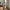 Herslev Lanterne i Antik Messing Look Glas & Metal fra House Nordic | B12xL12xH49 cm
