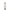 Herslev Lanterne i Antik Messing Look Glas & Metal fra House Nordic | B12xL12xH49 cm