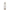 Herslev Lanterne i Antik Messing Look Glas & Metal fra House Nordic | B12xL12xH49 cm