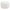Hilo Puf i Off-White Chenille fra House Nordic | L40xB55xH39cm