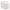 Hilo Puf i Off-White Chenille fra House Nordic | L40xB55xH39cm