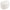 Hilo Puf i Off-White Chenille fra House Nordic | L40xB55xH39cm