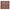 Terracotta – Højt Åbent Skab med 2 Faste Hylder fra Keep by Hammel – fra Unique Beds, Home & Living