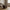 Hollis Puf i Chokoladebrun Bouclé fra Unique Furniture | B50xD50xH41 cm