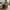 Hollis Puf i Chokoladebrun Bouclé fra Unique Furniture | B50xD50xH41 cm