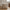 Hollis Puf i Sand Polyester fra Unique Furniture | B50xD50xH41 cm