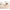 Hvidpigmenteret eg – Home Desk Skrivebord med Skjult Opbevaring i Hvidpigmenteret Eg fra Findahl by Hammel – miljøbillede – fra Unique Beds, Home & Living