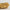 Honeycomb Badesvamp – Natursvamp fra Middelhavet fra UniqueBeds Home and Living