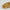 Honeycomb Badesvamp – Natursvamp fra Middelhavet fra UniqueBeds Home and Living