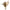 Hortensia Buket i Mix PE Plastik fra House Nordic | B25,5xL30,5xH67 cm