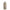 Hou Dekorationskrukke i Antik Beige fra House Nordic | Ø24xH60.5cm
