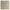 Hou Dekorationskrukke i Antik Beige fra House Nordic | Ø24xH60.5cm