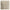 Hou Dekorationskrukke i Antik Beige fra House Nordic | Ø24xH78,5cm
