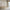 Husseng Blanco i Massivt Fyrretræ fra Raw Kids, billede 10 fra Unique Beds, Home & Living