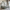 Fello Duo Husseng med Midterindgang i Limet Fyrretræ i Flere Farver fra Raw Kids i farven Cashmere – fra Unique Beds, Home & Living