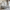 Fello Duo Husseng med Midterindgang i Limet Fyrretræ i Flere Farver fra Raw Kids i farven Hvid – fra Unique Beds, Home & Living