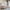Fello Duo Husseng med Midterindgang i Limet Fyrretræ i Flere Farver fra Raw Kids i farven Mint – fra Unique Beds, Home & Living