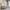 Fello Duo Husseng med Midterindgang i Limet Fyrretræ i Flere Farver fra Raw Kids i farven Retro pink – fra Unique Beds, Home & Living