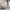 Fello Husseng i Limet Fyrretræ i Flere Farver fra Raw Kids i farven Pink – fra Unique Beds, Home & Living