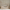 New House Bello Duo Husseng med Midterindgang i Limet Fyrretræ i Flere Farver fra Raw Kids i farven Cashmere – fra Unique Beds, Home & Living
