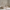 New House Bello Husseng i Limet Fyrretræ i Flere Farver fra Raw Kids i farven Cashmere – fra Unique Beds, Home & Living