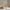 New House Bello Husseng i Limet Fyrretræ i Flere Farver fra Raw Kids i farven Klar lak – fra Unique Beds, Home & Living